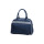 Borsa da Bowling personalizzabile Bag Base 23 litri compatta robusta