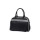 Borsa da Bowling personalizzabile Bag Base 23 litri compatta robusta