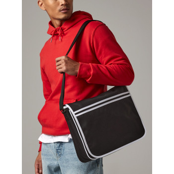 Retro Messenger