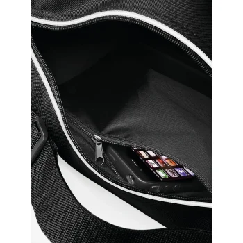 Borse personalizzate con logo - Retro Shoulder Bag