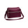 Borsa personalizzabile Bag Base compatta con doppio manico e tracolla regolabile