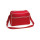 Borsa personalizzabile Bag Base compatta con doppio manico e tracolla regolabile