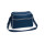 Borsa personalizzabile Bag Base compatta con doppio manico e tracolla regolabile