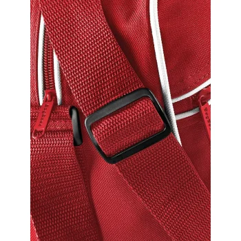 Borse personalizzate con logo - Retro Shoulder Bag