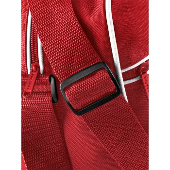 Borse personalizzate con logo - Retro Shoulder Bag