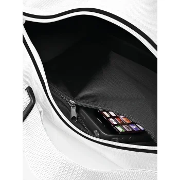 Borse personalizzate con logo - Retro Shoulder Bag