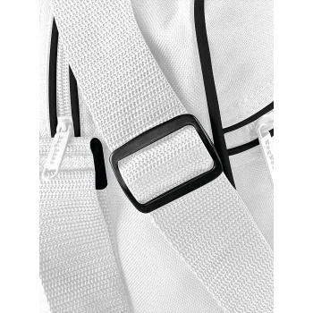 Borse personalizzate con logo - Retro Shoulder Bag