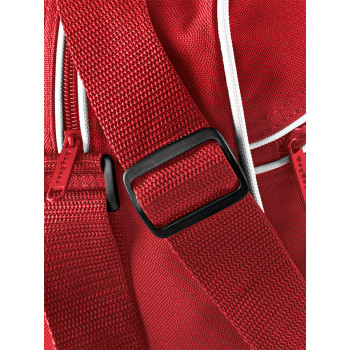 Retro Shoulder Bag