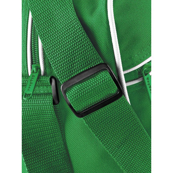 Retro Shoulder Bag