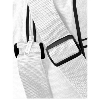 Borse personalizzate con logo - Retro Shoulder Bag