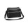 Borsa personalizzabile Bag Base compatta con doppio manico e tracolla regolabile