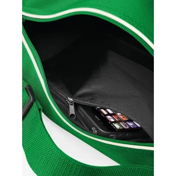 Borse personalizzate con logo - Retro Shoulder Bag