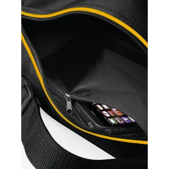 Borse personalizzate con logo - Retro Shoulder Bag