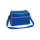 Borsa personalizzabile Bag Base compatta con doppio manico e tracolla regolabile