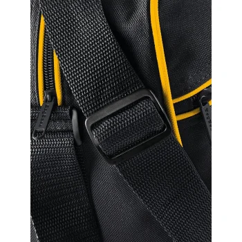 Borse personalizzate con logo - Retro Shoulder Bag