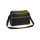 Borsa personalizzabile Bag Base compatta con doppio manico e tracolla regolabile