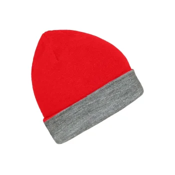 Reversible Beanie