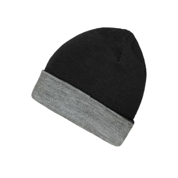 Reversible Beanie