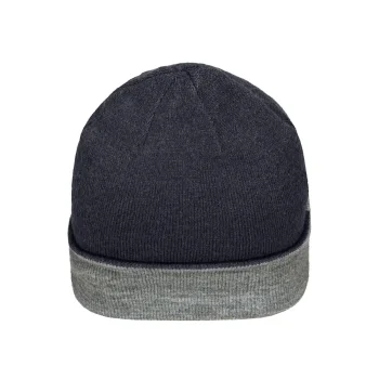 Reversible Beanie