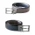 Reversible Belt