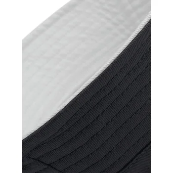 Cappelli da pescatore personalizzati con logo - Reversible Bucket Hat