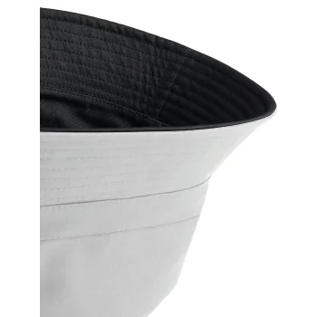 Cappelli da pescatore personalizzati con logo - Reversible Bucket Hat