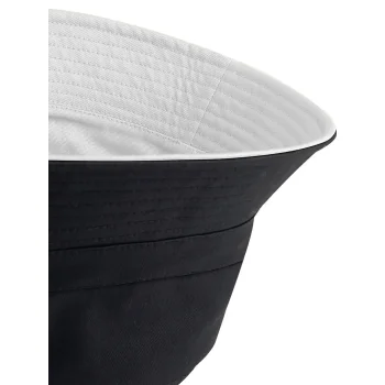 Cappelli da pescatore personalizzati con logo - Reversible Bucket Hat