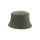 Cappello pescatore personalizzabile Beechfield 100% cotone twill reversibile