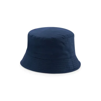 Cappelli da pescatore personalizzati con logo - Reversible Bucket Hat