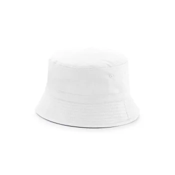 Cappelli da pescatore personalizzati con logo - Reversible Bucket Hat