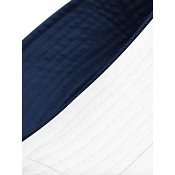 Cappelli da pescatore personalizzati con logo - Reversible Bucket Hat