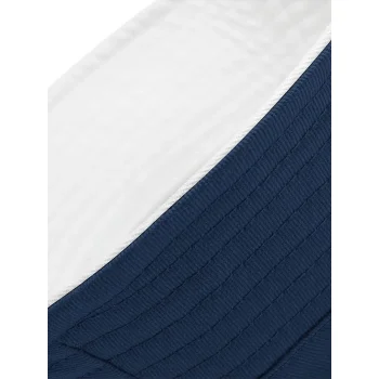 Cappelli da pescatore personalizzati con logo - Reversible Bucket Hat