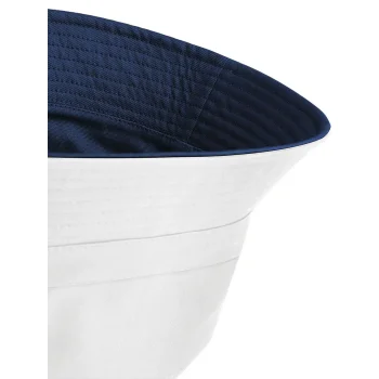 Cappelli da pescatore personalizzati con logo - Reversible Bucket Hat
