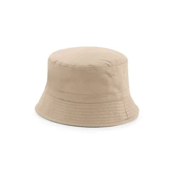 Cappelli da pescatore personalizzati con logo - Reversible Bucket Hat