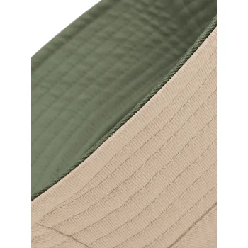 Cappelli da pescatore personalizzati con logo - Reversible Bucket Hat