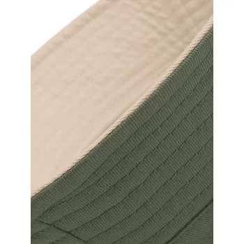 Cappelli da pescatore personalizzati con logo - Reversible Bucket Hat