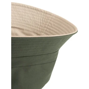 Cappelli da pescatore personalizzati con logo - Reversible Bucket Hat