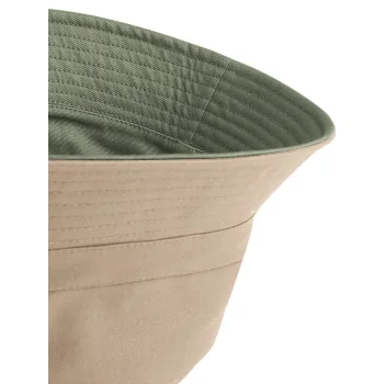 Cappelli da pescatore personalizzati con logo - Reversible Bucket Hat