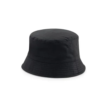 Cappelli da pescatore personalizzati con logo - Reversible Bucket Hat