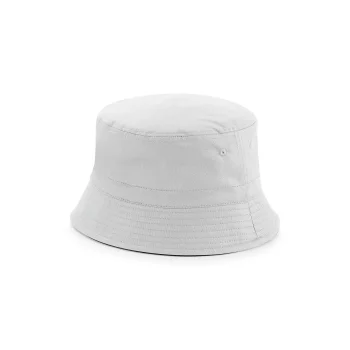 Cappelli da pescatore personalizzati con logo - Reversible Bucket Hat