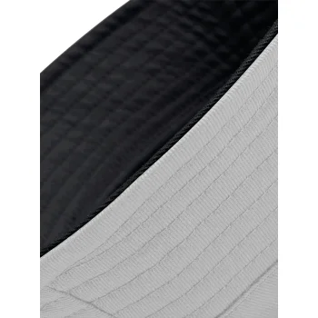 Cappelli da pescatore personalizzati con logo - Reversible Bucket Hat