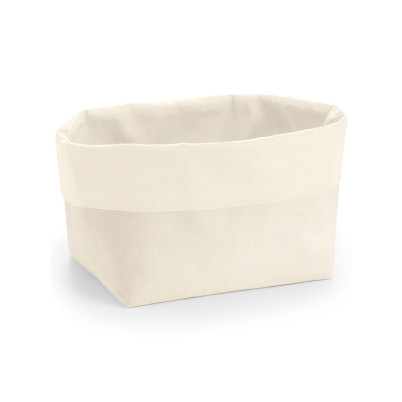 Reversible Canvas Organiser L