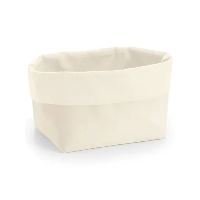 Reversible Canvas Organiser L