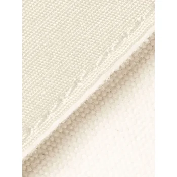 Reversible Canvas Organiser M