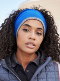 Reversible Headband