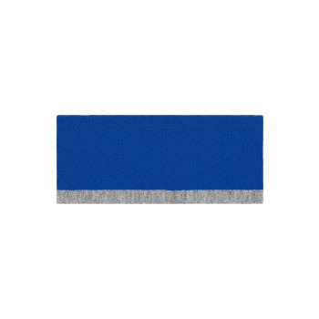 Fasce per capelli personalizzate - Reversible Headband