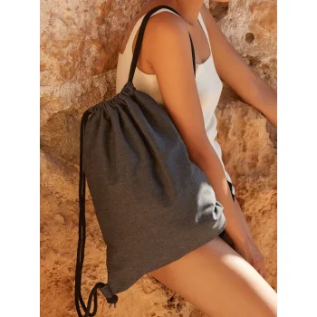 Revive Recycled Gymsac