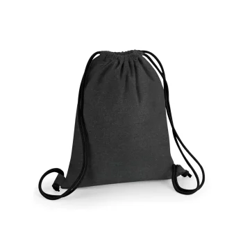 Revive Recycled Gymsac