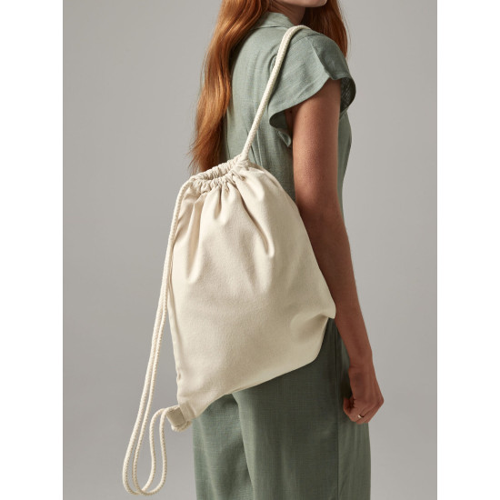 Revive Recycled Gymsac
