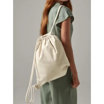 Revive Recycled Gymsac